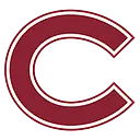 Colgate University logo