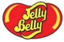 Jelly Belly logo