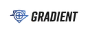 Gradient Inc logo