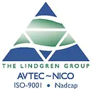 The Lindgren Group logo