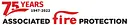 Associated Fire Protection logo