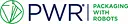 Pwr Pack International logo