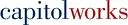 CapitolWorks logo