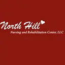 North Hill Nursing and Rehabilitation Center logo