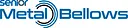 Senior Metal Bellows logo