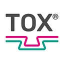 Tox-Pressotechnik logo