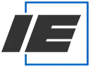 Intermountain Electronics logo