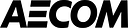 AECOM logo