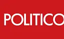 G0549 Politico LLC logo