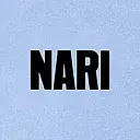 Studio NARI logo