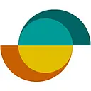 Resurs Bank logo