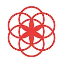 Clue logo