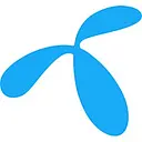 Telenor Linx AS logo