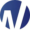 Grow Law logo