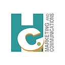 HCI Marketing and Communications Inc. logo