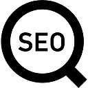 Jesús Porras SEO logo
