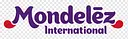 Mondelez Indonesia logo