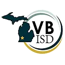 Van Buren Area Online Application Consortium logo