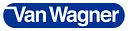 Van Wagner logo