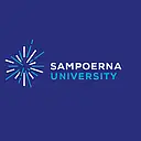 Sampoerna University logo