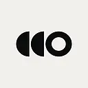 Outtake logo
