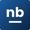 Nettbureau logo