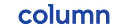 Column logo