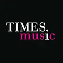 Times Music logo