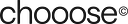 Chooose logo