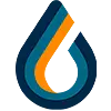 Constellation Oil Services logo