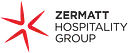 Zermatt Hospitality Group AG logo