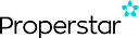 Properstar logo