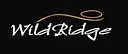 Wild Ridge Golf Course logo