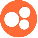 Nourish logo