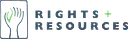 Rights and Resources logo