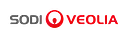 SODI logo