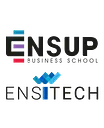 Ensup logo