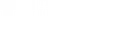 The University of Utah logo