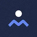 Mantra Health logo