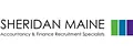 Sheridan Maine logo