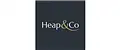 Heap & Co logo