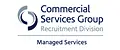 Connect2Hackney logo
