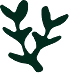 Alma logo