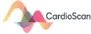 CardioScan logo