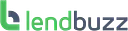Lendbuzz logo