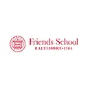 Friends School of Baltimore logo
