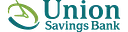 Union Savings Bank logo