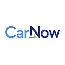 CarNow logo