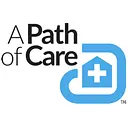 A Path of Care logo