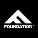 Foundation Data logo